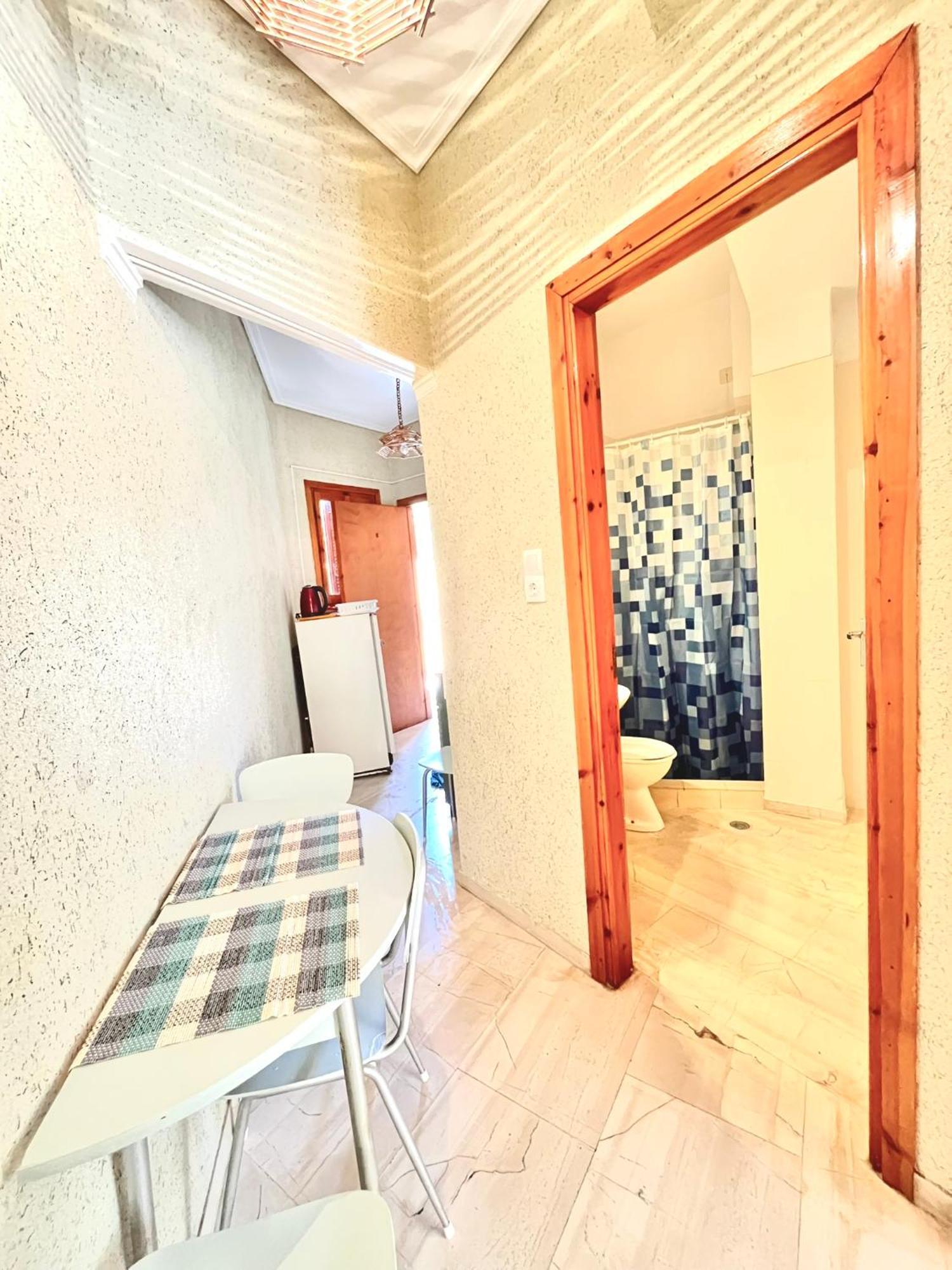 Agia Marina  Oelia Rooms & Apartments المظهر الخارجي الصورة