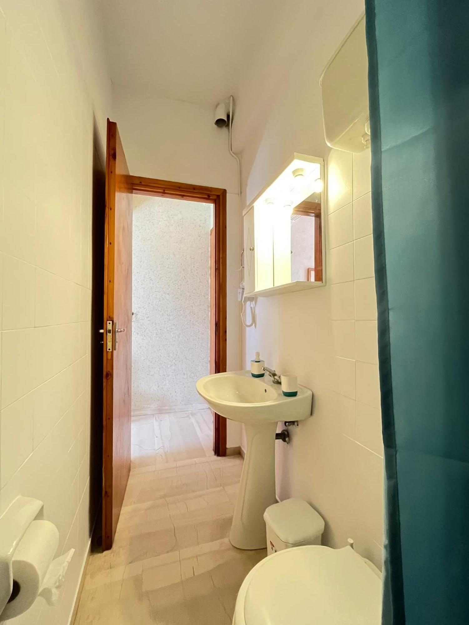 Agia Marina  Oelia Rooms & Apartments المظهر الخارجي الصورة