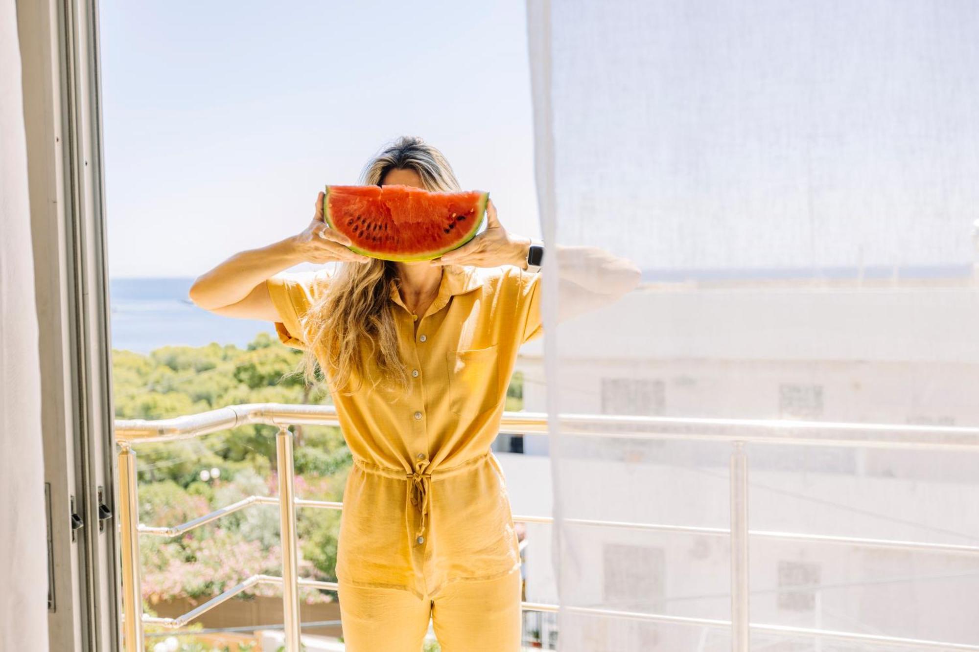 Agia Marina  Oelia Rooms & Apartments المظهر الخارجي الصورة