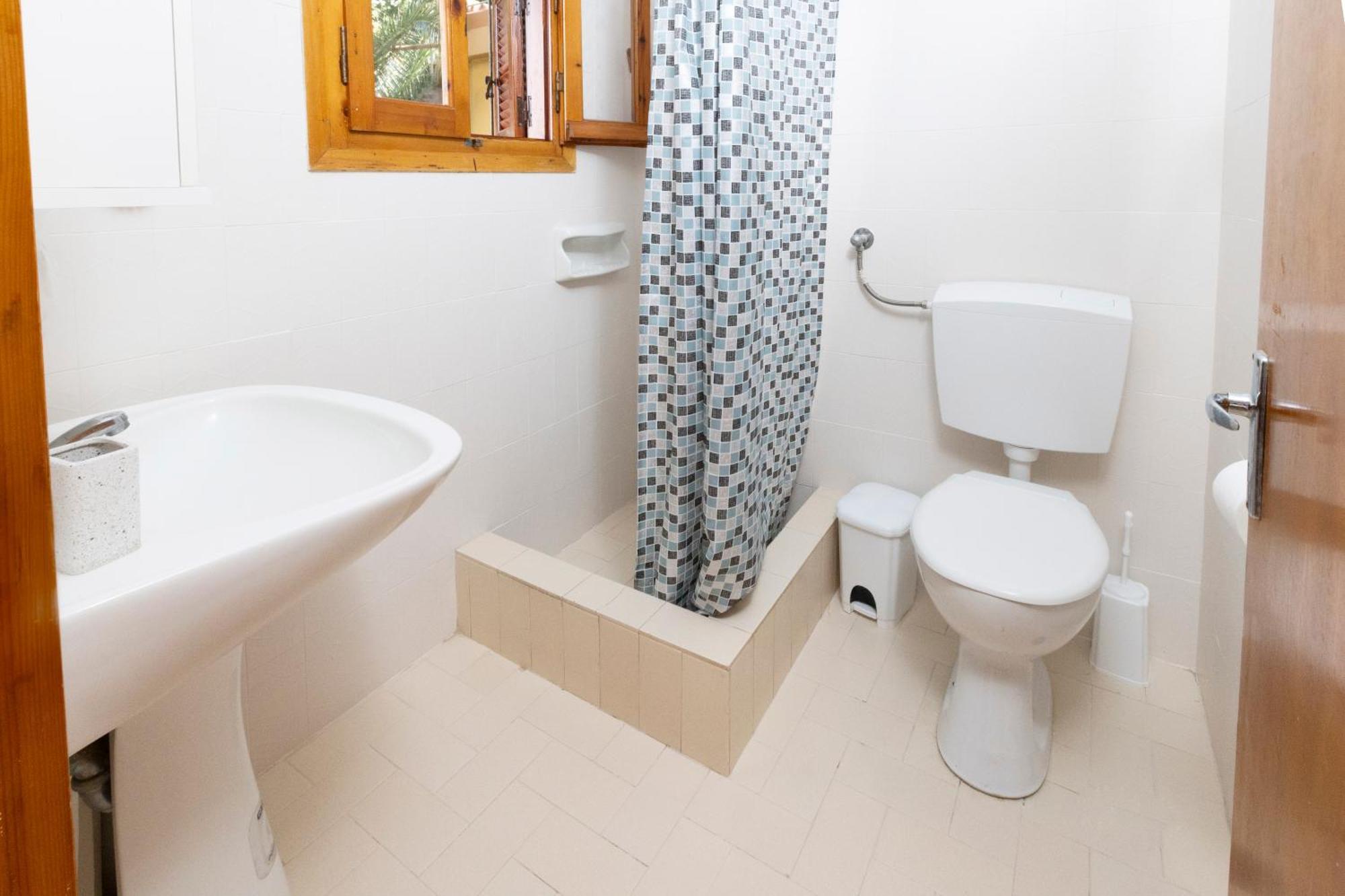 Agia Marina  Oelia Rooms & Apartments المظهر الخارجي الصورة