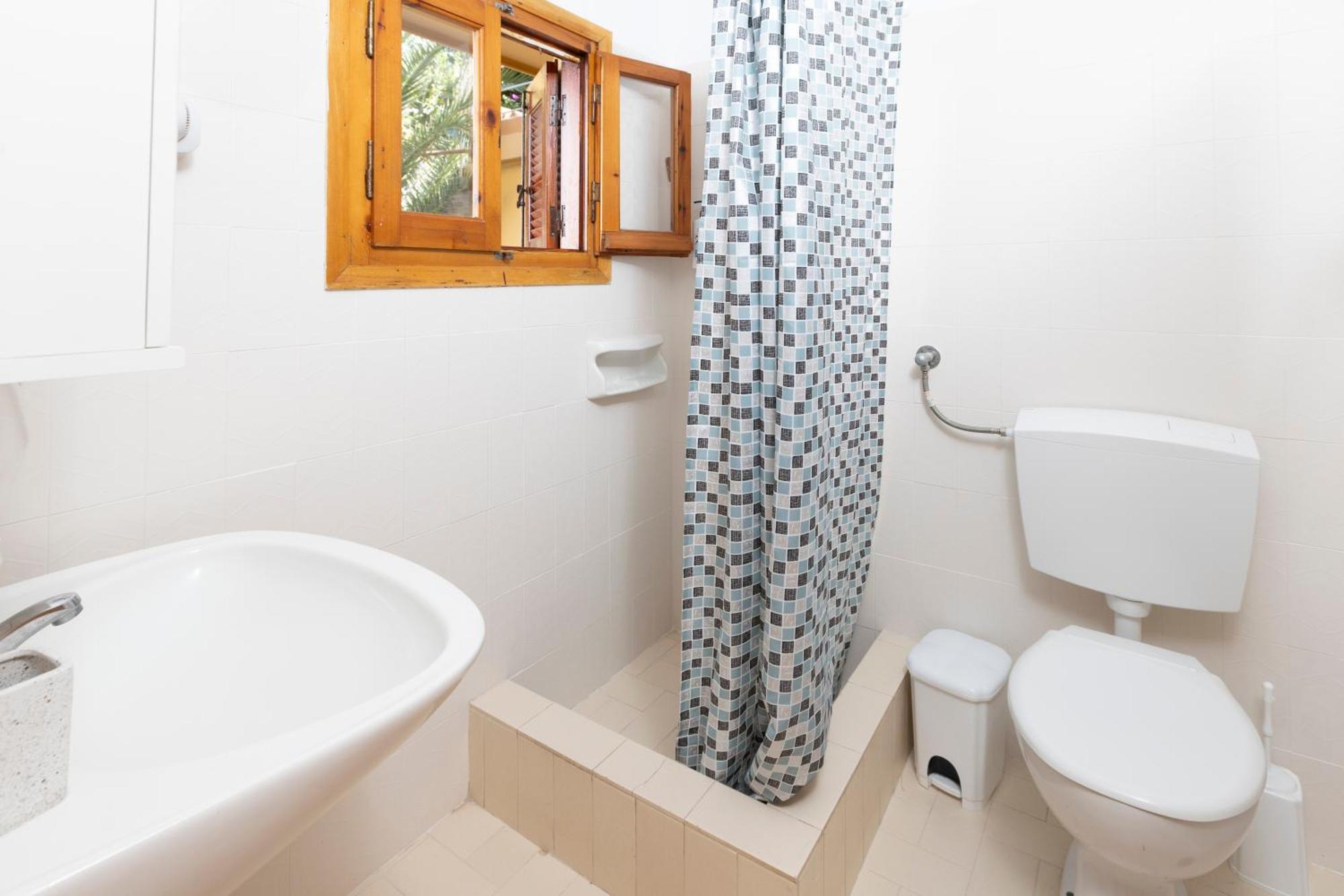 Agia Marina  Oelia Rooms & Apartments المظهر الخارجي الصورة