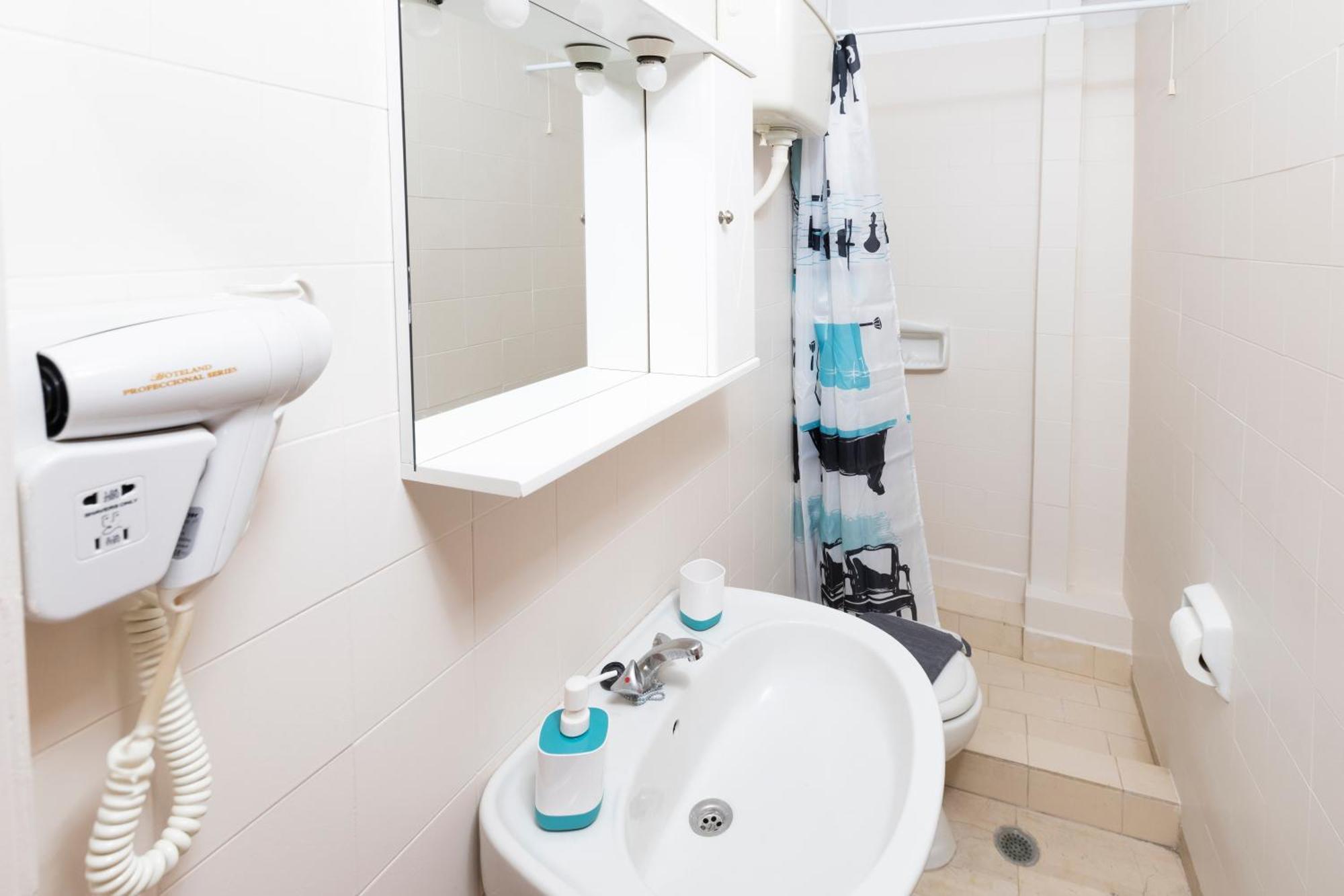 Agia Marina  Oelia Rooms & Apartments المظهر الخارجي الصورة